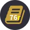 Member