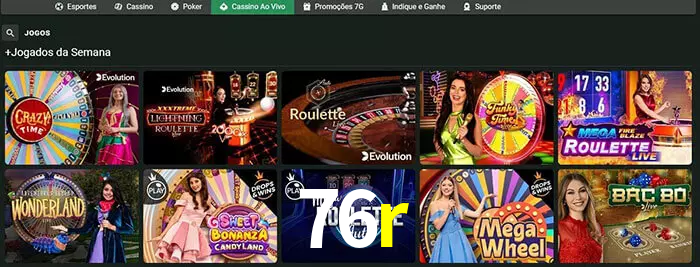 76r bet