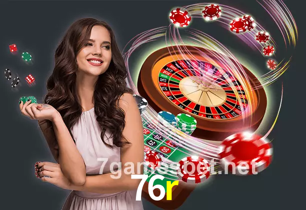 vivo no cassino 76r