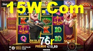 Player Reviews 76r