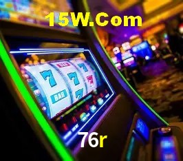 76r