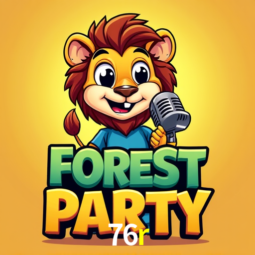 APP oficial da 76r para mobile