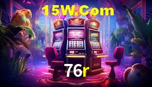 Quick Registration 76r