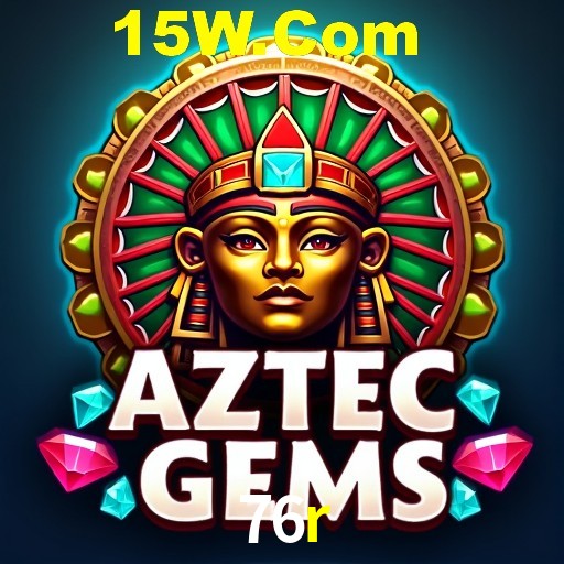 Descubra o Mundo do Cassino Online com 76r