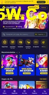 Slot Games 76r