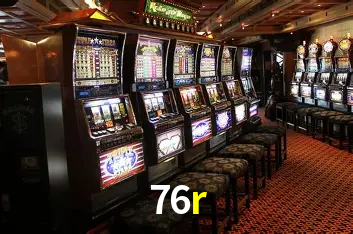 76r.com
