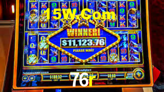 76r.com