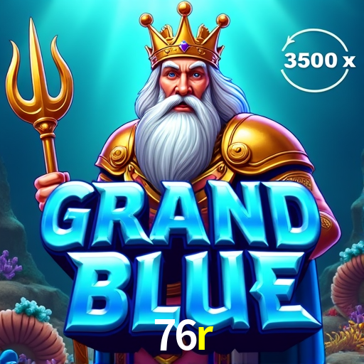 Estatísticas Crash Games 76r