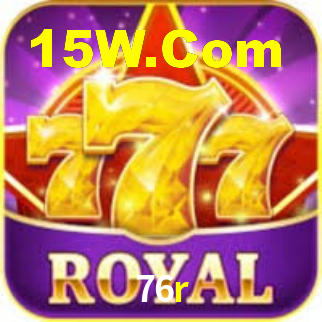 76r,76r.com