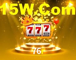 Football Betting 76r