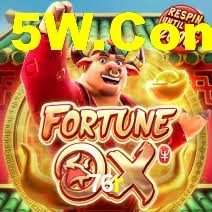 Games Directory 76r