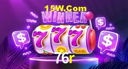 76r - Caça-Níqueis E Jogos De Cartas - 76r.com