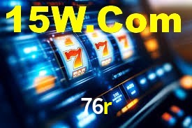 Live Casino 76r