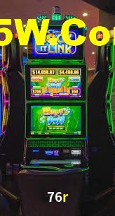 Crash Games Strategies 76r