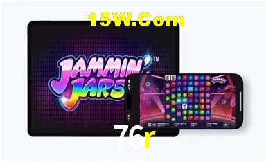 Provedores de Jogos 76r