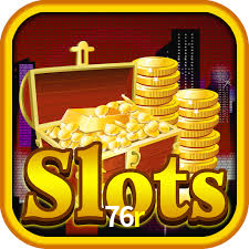 Daily Bonuses 76r