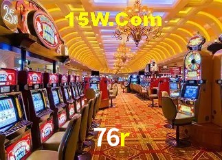 76r game