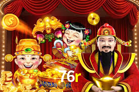 Blackjack Table 76r