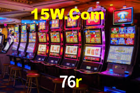 76r,76r.com