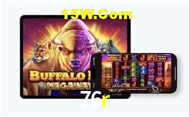 Casino Ao Vivo 76r