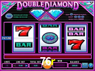 76r,76r.com