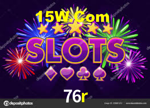 Exclusive Games 76r