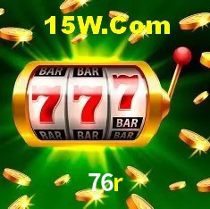 76r,76r.com