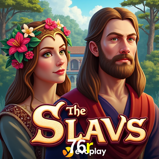 A Revolução dos Jogos Mobile: Diversão na Palma da Mão