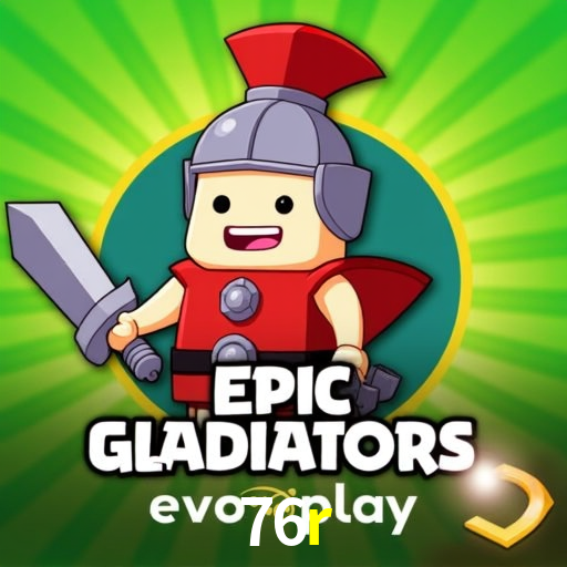 Jogo Spaceman 76r