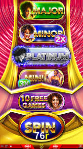 Tournaments 76r