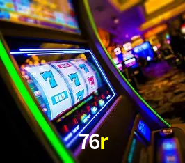 76r,76r.com