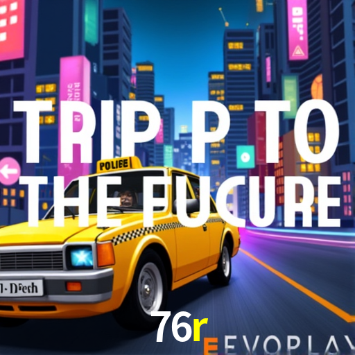Jogos Exclusivos 76r