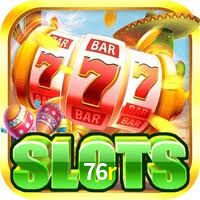 Live Casino 76r