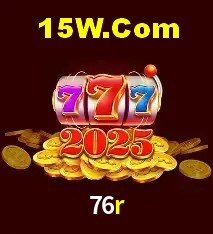 Diretório de Jogos 76r