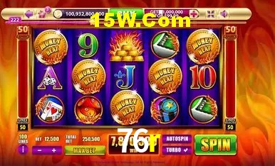 76r: Seu Cassino Premiado com Pagamentos Rápidos